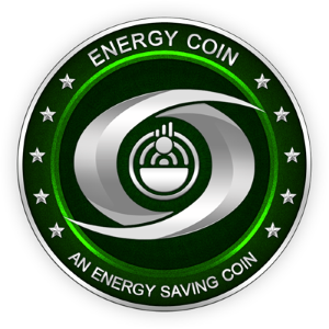 Universal Open Source Client-Side Wallet Generator