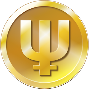 Universal Open Source Client-Side Wallet Generator