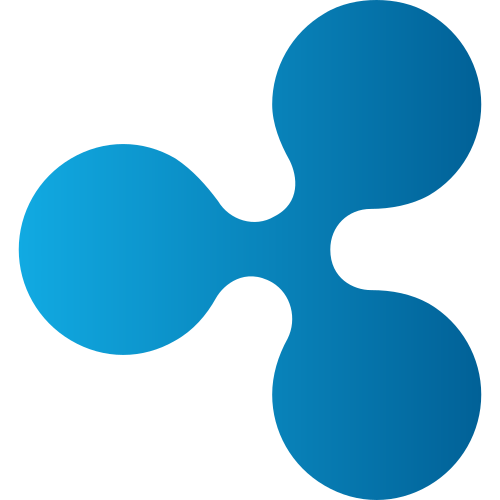 Universal Open Source Client-Side Wallet Generator